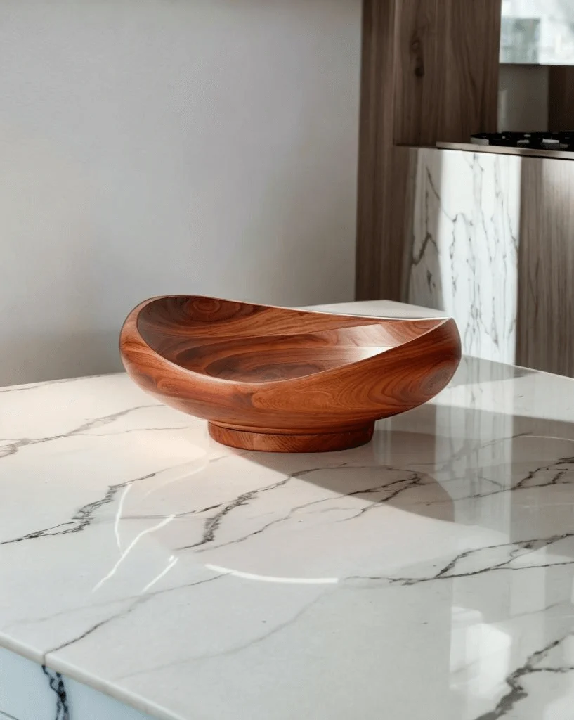 Architectmade FJ Bowl Product Image